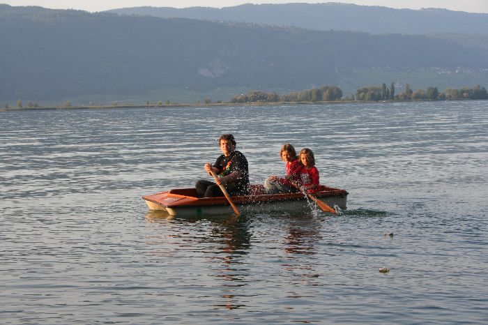 Images/fotos_ab_canon 084.jpg